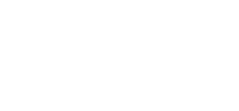 Logo de GOLD INVERSTOCK